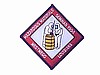 Weatwego, Louisiana, Hazmat 2